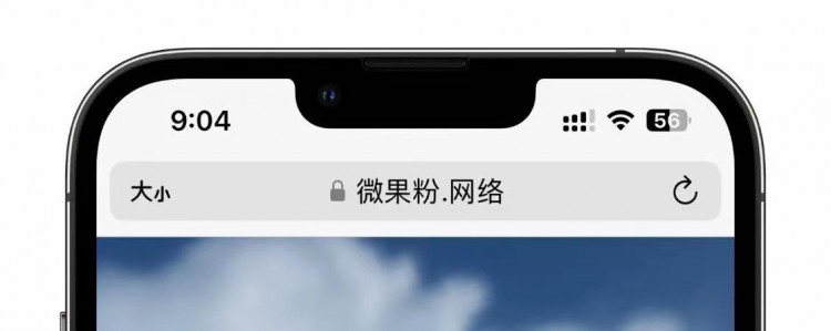 小心你的朋友也在用苹果手机微信双开而你却不知道！