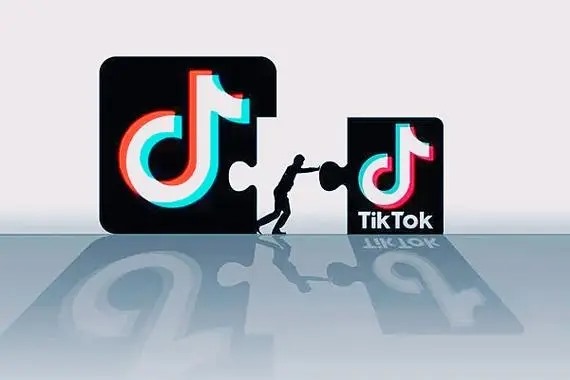 抖音交易记录怎么查？