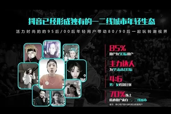 抖音5000粉丝的号码可以卖多少？