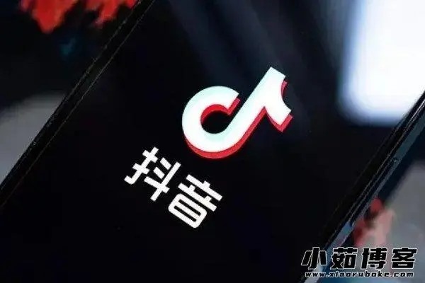 积遇app是干嘛的？