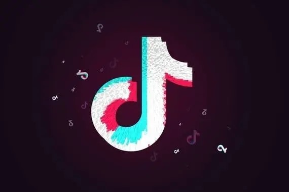 陌生社交APP推出时间？