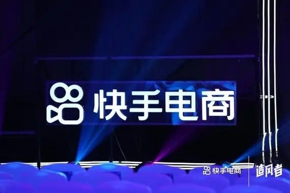 闲鱼上怎么卖游戏账号？