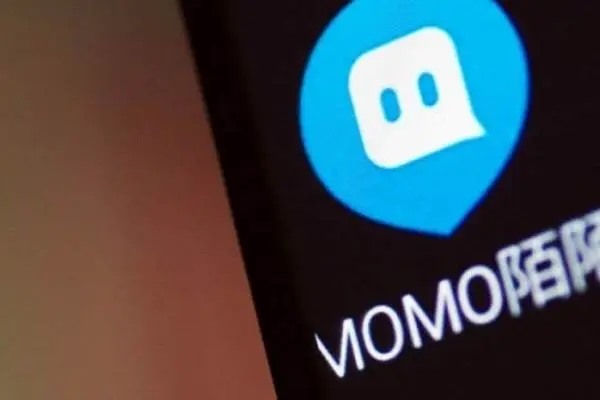 陌陌是什么软件？