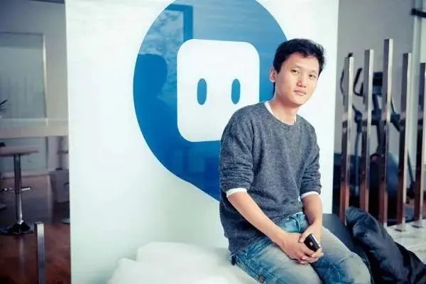 探探和陌陌哪个适合在线交友?