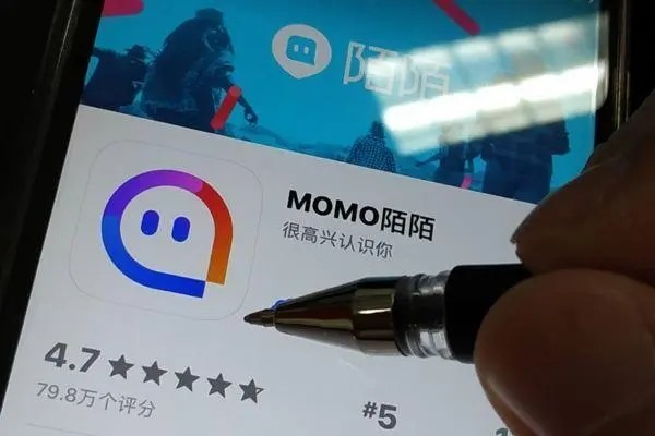 闲鱼卖游戏账号攻略