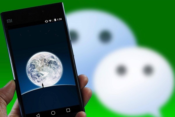 2023微信分身ios版免费可靠吗？