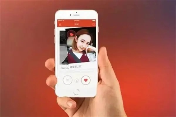 探探验证码是什么意思？