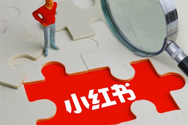 哪些平台买游戏账号比较靠谱？