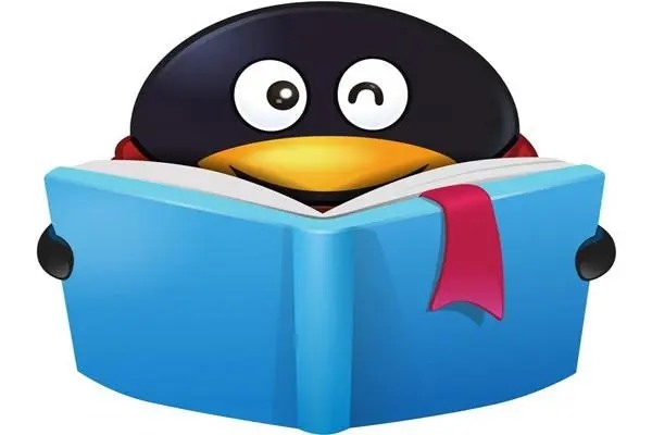 如何实名认证手机号码？